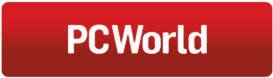 PCWorld PSN Breach Article