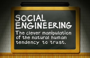 Social_Engineering