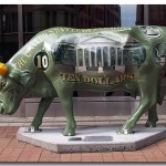 Cybercrime Cash Cow