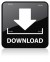 Cisco Annual Security Report 2010