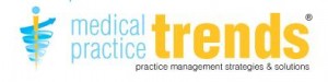 Medical Practice Trends Podcast 34: Process or Technology – What Provides The Most Bang For The Buck?