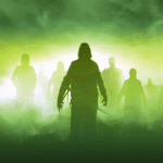 The-Fog