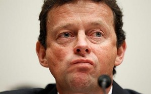 Do not Take Corporate PR Lessons From This Man Citigroup Needs to Get a Better Message Together On Their Breach.