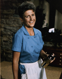 IT Housekeeping Information Technology Housekeeping Is Critical