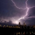Switching Cloud Providers Can be Risky