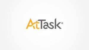 Work Management Blog from AtTask